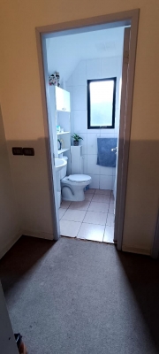 CentroCasas.cl Arriendo de Casa en Valdivia, Villa del Río